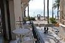 Apartment Primer De Maig Sitges Buitenkant foto